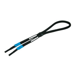 WINDESIGN - FLOATING STRAP FOR GLASSES