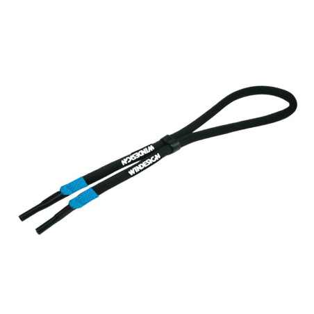 WINDESIGN - FLOATING STRAP FOR GLASSES