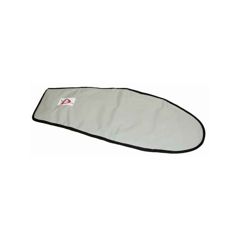 WINDESIGN - SACCA TIMONE 420