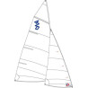 WINDESIGN - FRONT SAIL 420