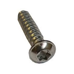 SCREW STRAP M7 TORX