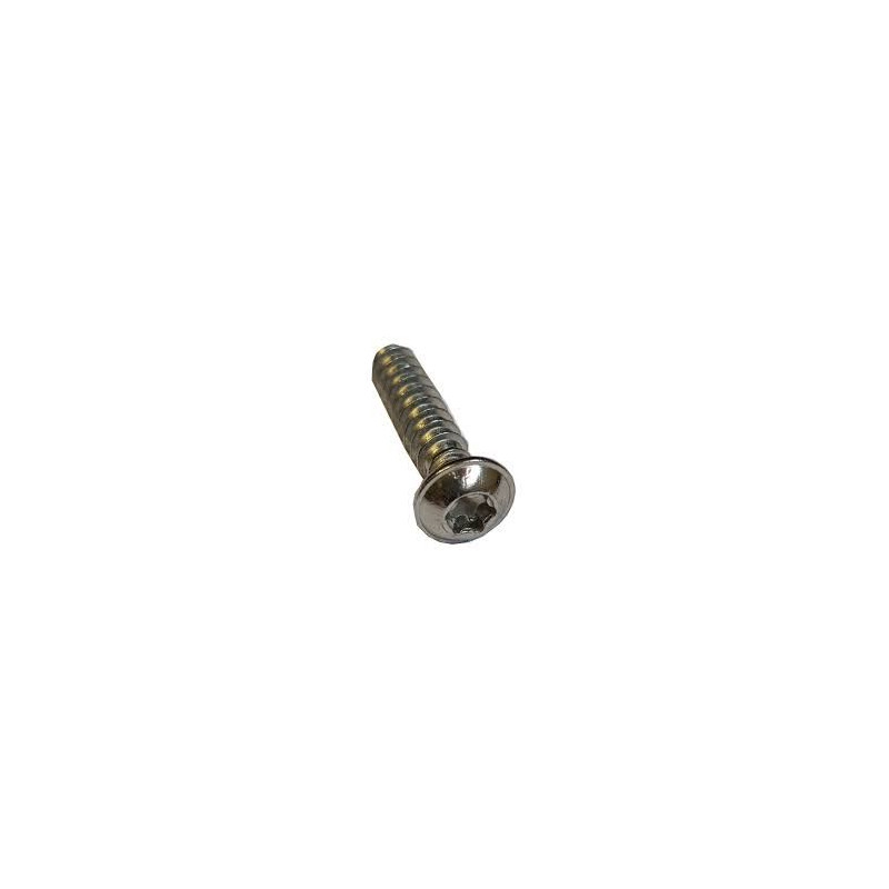 SCREW STRAP M7 TORX