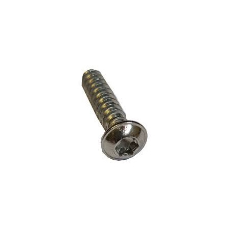 STARBOARD - VITE STRAP TORX M7x32MM