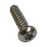 SCREW STRAP M7 TORX