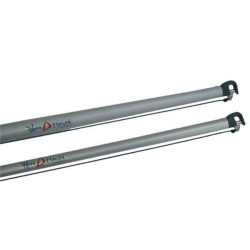 WINDESIGN - TANGONE NON RASTEMATO 420