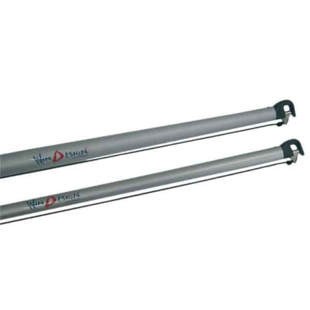 WINDESIGN - TANGONE NON RASTEMATO 420