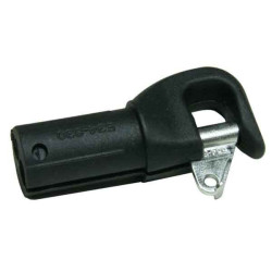 OPTIPARTS - VAREA TERMINALE TANGONE 420