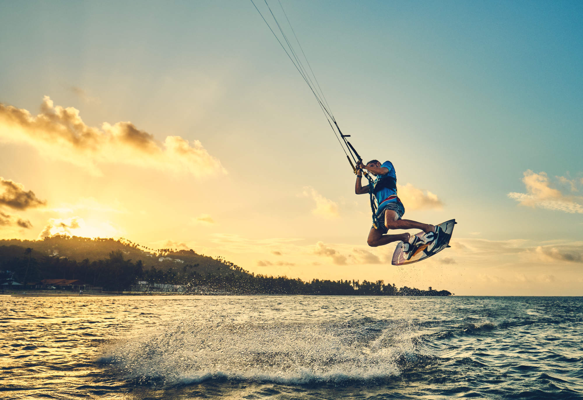 Kite