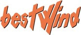 Bestwind