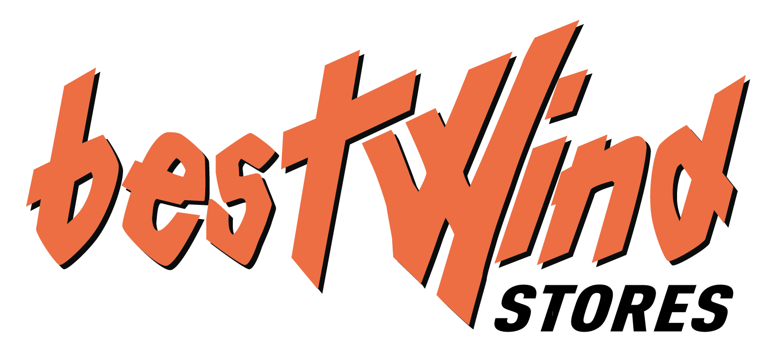 Bestwind