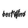 BestWind