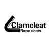 Clamcleat