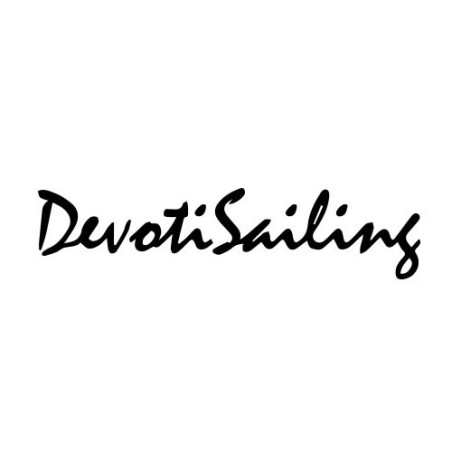 Devoti Sailing