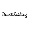 Devoti Sailing