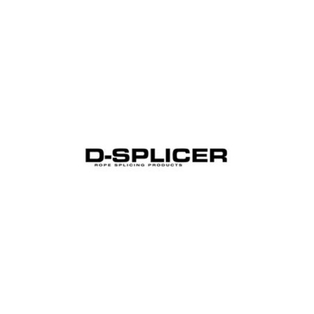 D-SPLICER                               