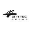 Emmeti Spars
