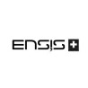 ENSIS                                   