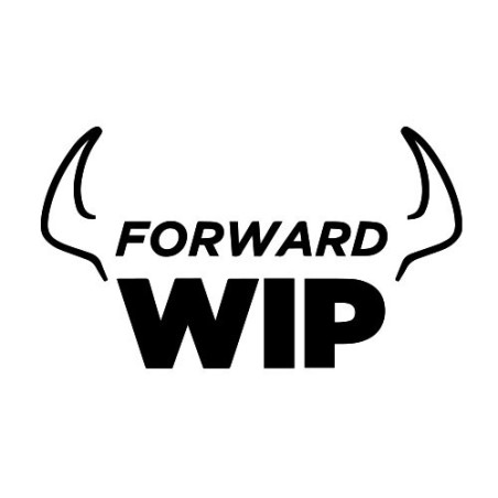 Forward