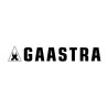 Gaastra