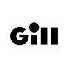 Gill