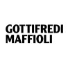 Gottifredi Maffioli