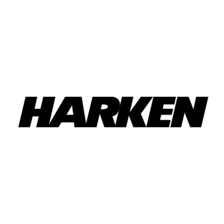 Harken