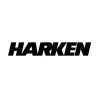 Harken