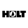 Holt