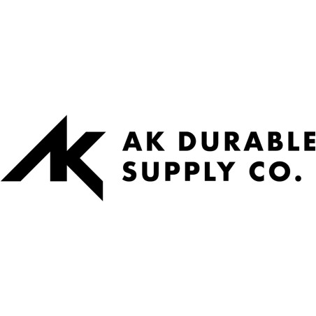 AK                                      