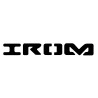 IROM                                    