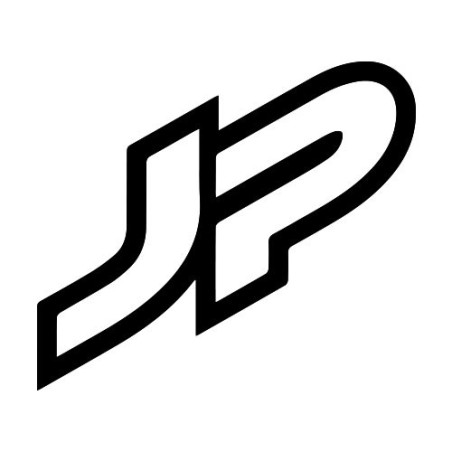 JP