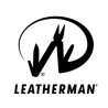 Leatherman