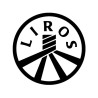 Liros