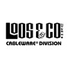 Loos & CO