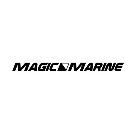 Magic Marine