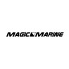 Magic Marine