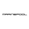 Marinepool