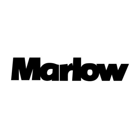 Marlow