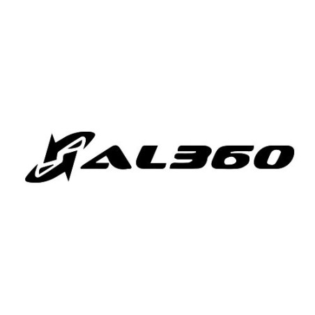 AL360