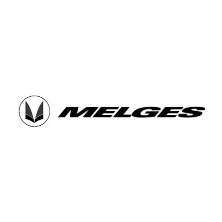 Melges