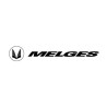 Melges
