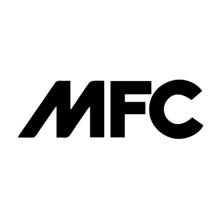 MFC