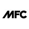 MFC