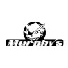 Murphy's