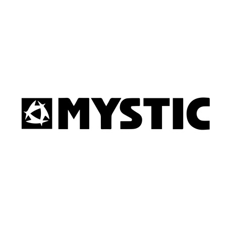 MYSTIC                                  