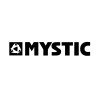 MYSTIC                                  