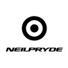Neilpryde