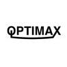 Optimax