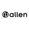 Allen