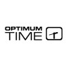 Optimum Time